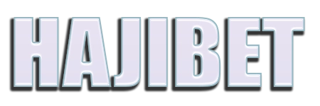 HAJIBET