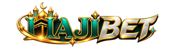 HAJIBET